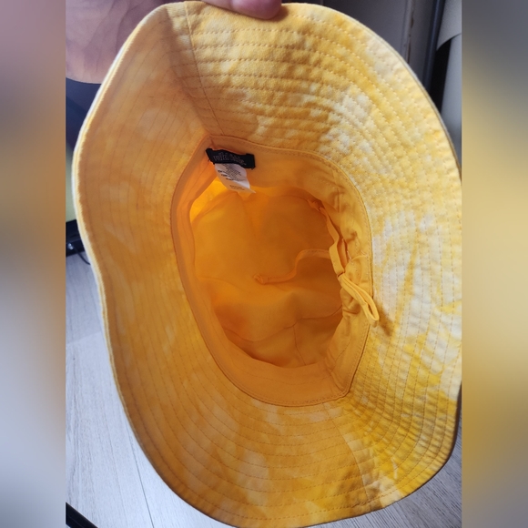 Wild Fable Bucket Hat OS - Picture 3 of 4